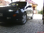 Uživatelský avatar