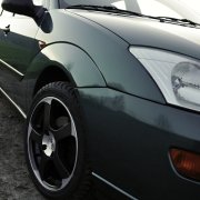 Uživatelský avatar