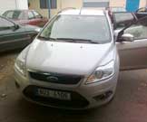 Uživatelský avatar