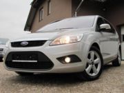 Uživatelský avatar