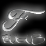 Uživatelský avatar