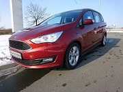 Uživatelský avatar