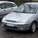 Uživatelský avatar