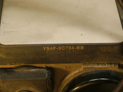 tempomat 1.jpg