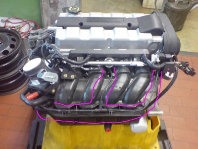 ST170 Motor01.JPG