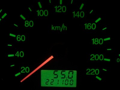 221100.jpg