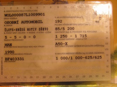 PICT0235 _Zminit velikost.JPG