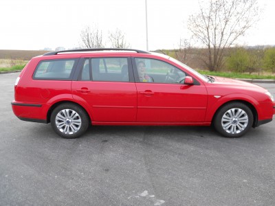 Copy of DSCN6179.JPG