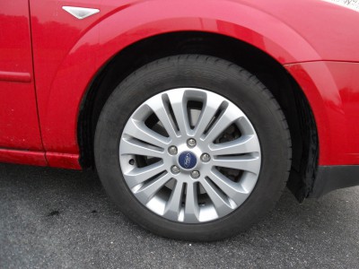 Copy of DSCN6181.JPG