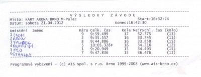 motokary_1zavod.jpg