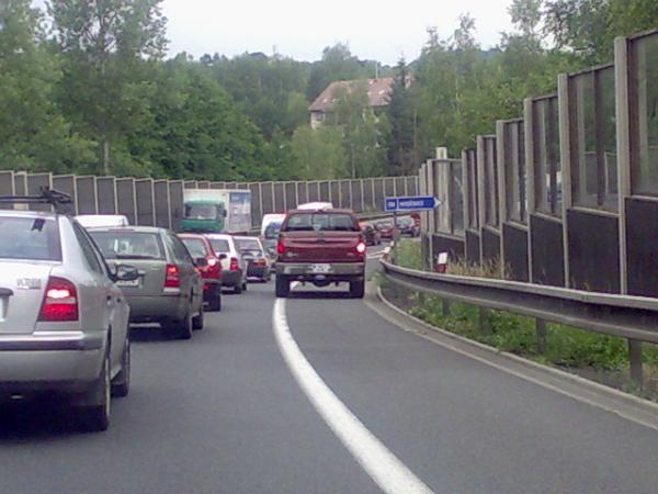 Obraz005.jpg