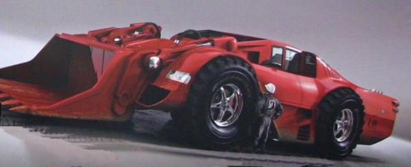 79-supersport.jpg
