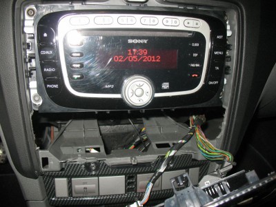 Panel radia.jpg