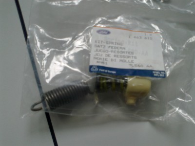 04052012145.jpg