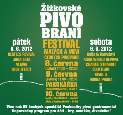 žižkovské pivo1.jpg
