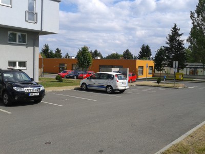 2012-06-02 16.08.30.jpg