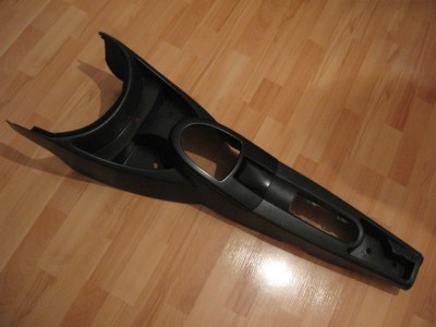 tunel_fl_3.jpg