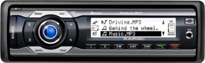 Blaupunkt Hamburg MP57