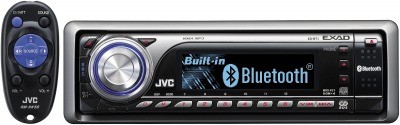 JVC