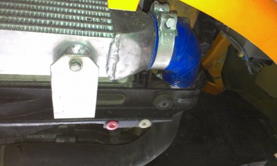 IMAG0032.jpg