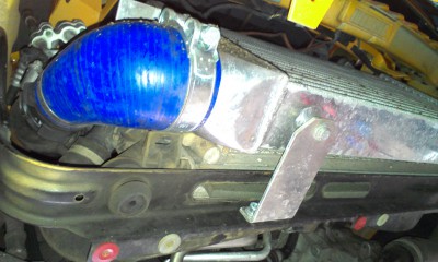 IMAG0034.jpg
