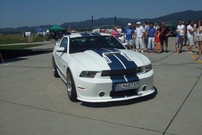 DSCF1072.jpg