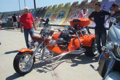 DSCF1080.jpg