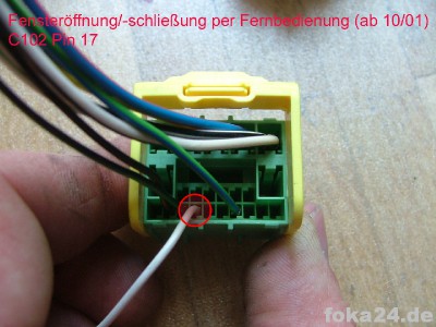 C102_pin17.jpg