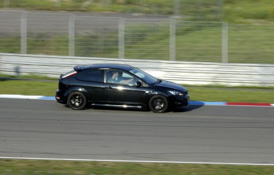 _IGP7076a.jpg