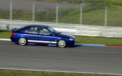 _IGP7089a.jpg