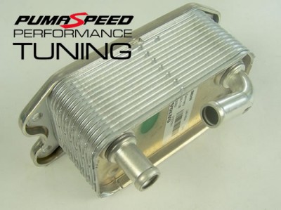 High_Capacity_OE_Oil_Cooler.jpg