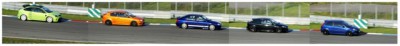ALL_DRIVERS_IN_ONE_CUT_SMALL.jpg
