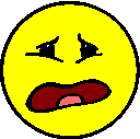 velke187.gif