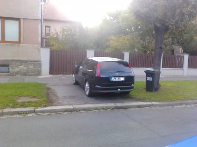 2012-10-03 07.55.37.jpg