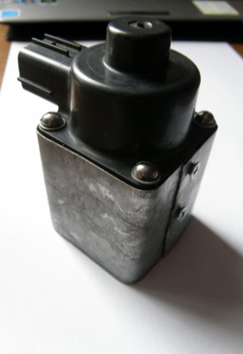 PA120397.jpg
