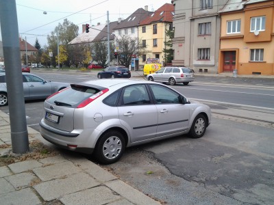 2012-10-19 15.21.39.jpg