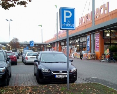 2012-10-20 17.34.33.jpg