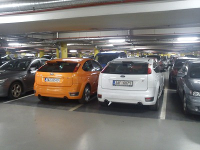 2012-11-04 18.00.32.jpg