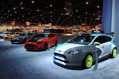 02-ford-focus-st-sema-2012-1351630640.jpg