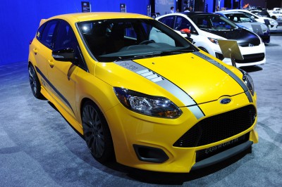06-ford-focus-st-sema-2012-1351630653.jpg