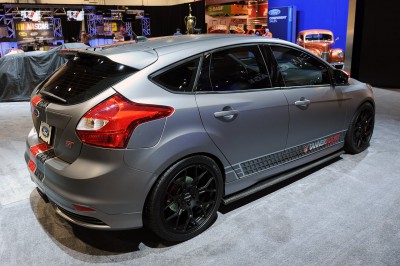 12-ford-focus-st-sema-2012.jpg