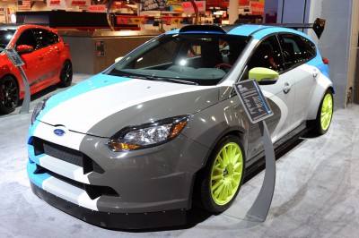 14-ford-focus-st-sema-2012.jpg