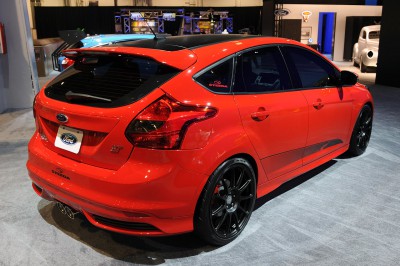 18-ford-focus-st-sema-2012.jpg