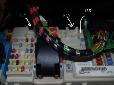 PB124507 copy.jpg