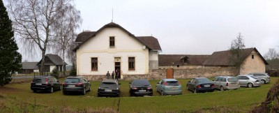 Panorama 3.JPG