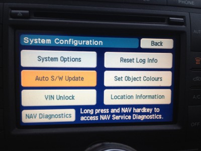 GPS