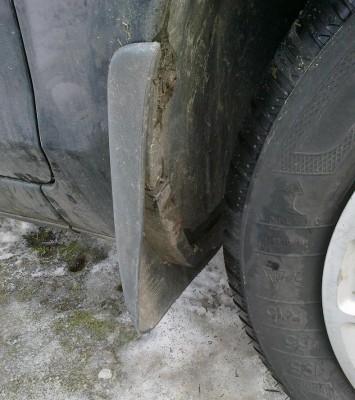 Zástěrka - tuning.JPG