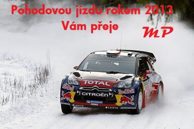 ... a po našem ;-)