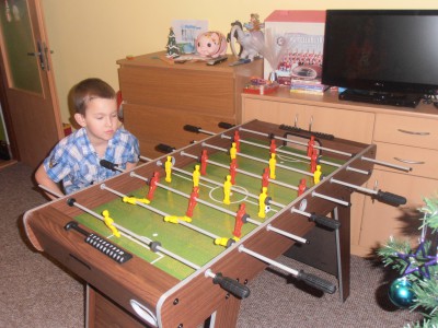 VÁNOCE 2012 067.JPG