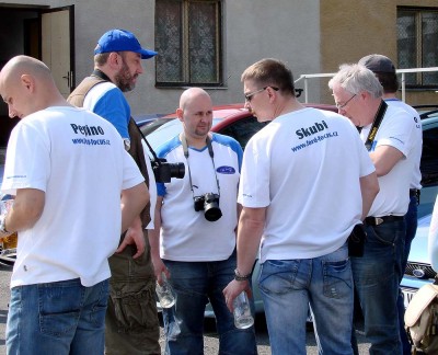 klubáci.jpg